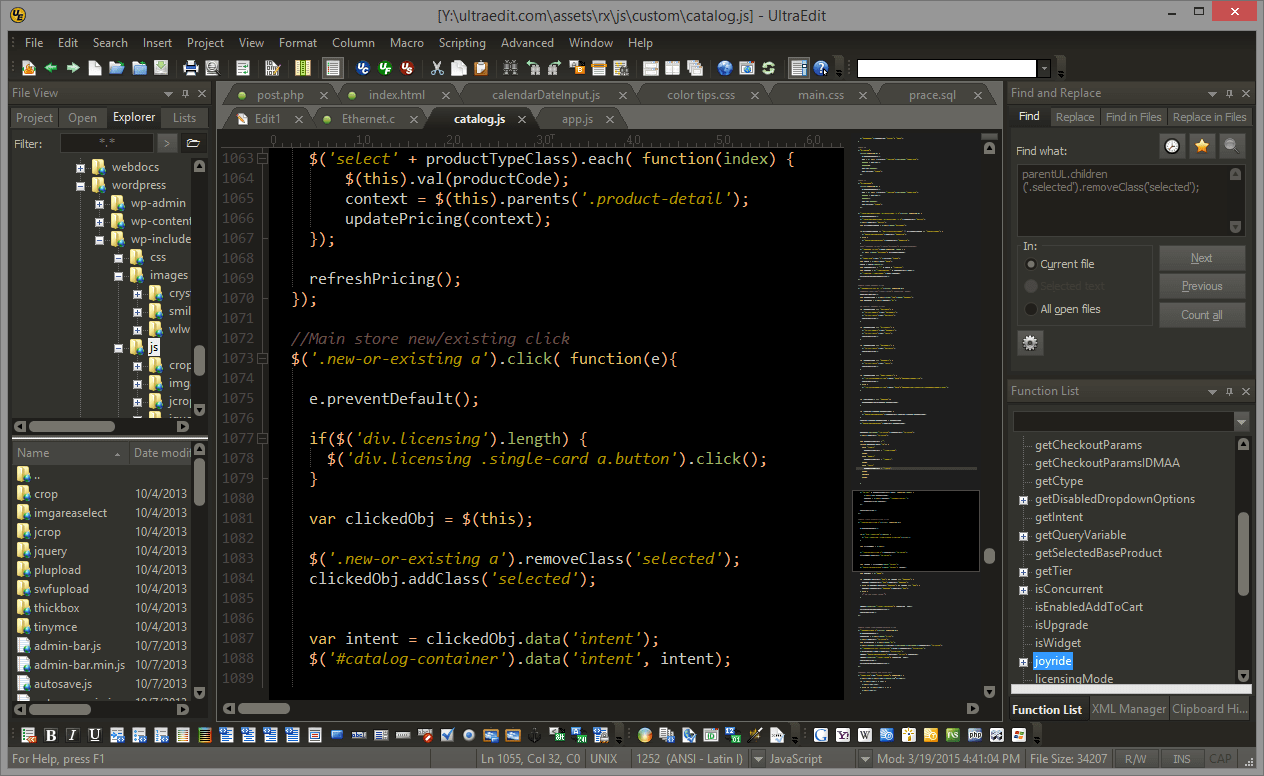 Download C++ Programming Language For Mac