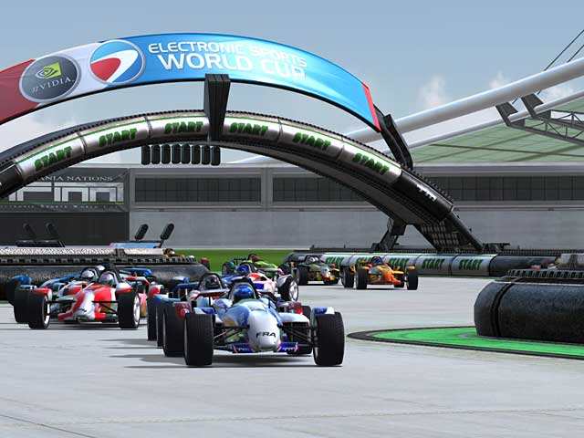 How To Download Trackmania For Mac