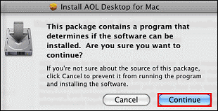 Aol desktop gold download for mac desktop